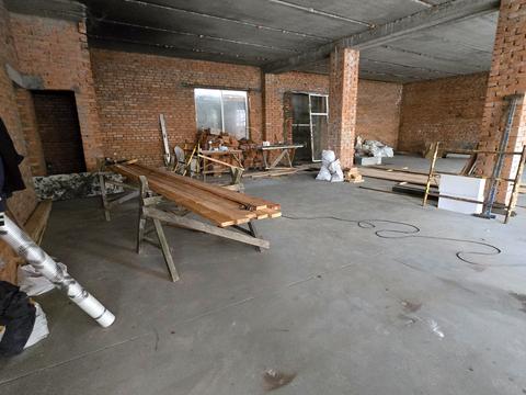 комерційна за адресою Верхній Вал вул., 30к