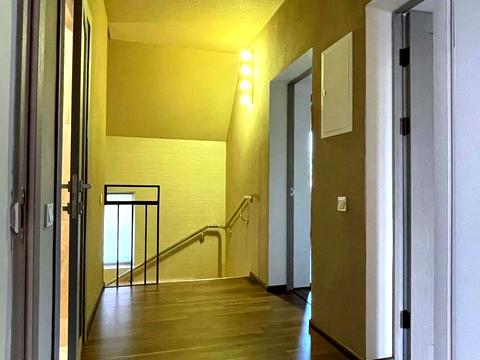 дом по адресу Помаранчева, 22