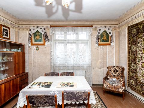будинок за адресою данила галицького, 19