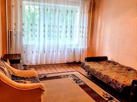 квартира по адресу Академіка Кіпріанова ул., 4