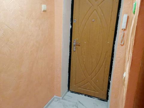 комерційна за адресою Адміральський просп., 39