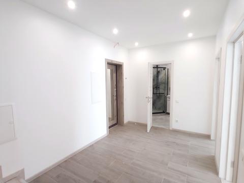 квартира за адресою Сергія Данченка вул., 30