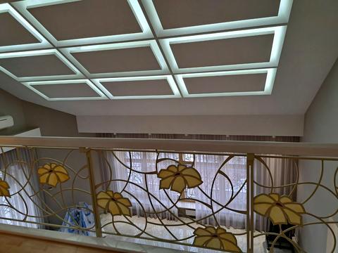 дом по адресу Крутогорная ул.