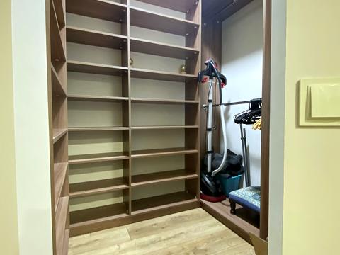 квартира за адресою Дмитра Луценка вул. (Крейсера "Аврора"), 8