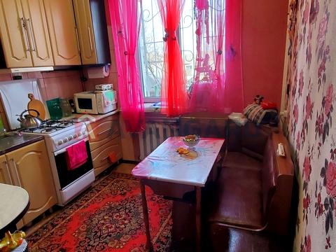 квартира за адресою Ювілейний просп., 67