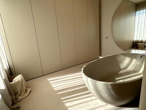 квартира по адресу Владимирская ул., 86-А