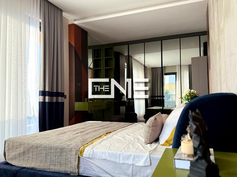 дом по адресу Виноградный пер., 106