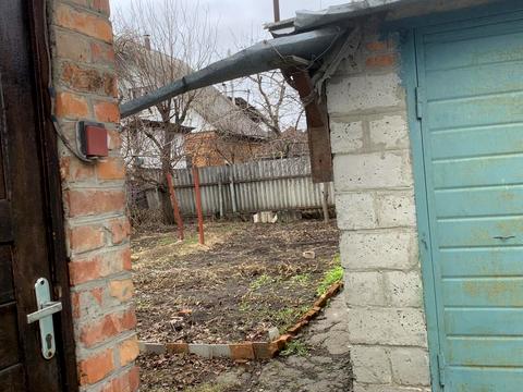 дом по адресу Бехтерева пер.