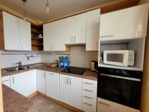 квартира по адресу Николая Амосова ул., 2