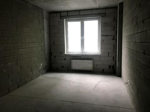 квартира за адресою Вишгородська вул., 45