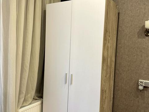 квартира за адресою Євгена Коновальця вул. (Щорса), 36-Е