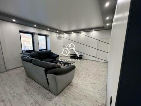 квартира по адресу Соборності, 18