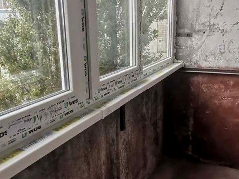 квартира по адресу Харьковская ул., 39