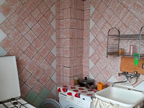 квартира по адресу Героев Труда ул., 49