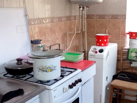 дом по адресу Александра Поля просп. (Кірова), 19