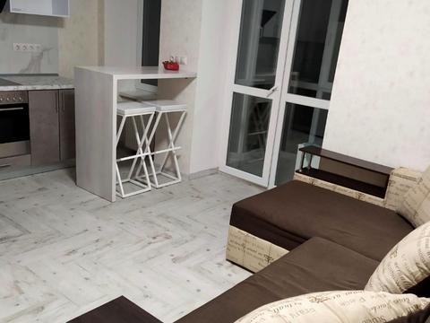 квартира по адресу Свято-Покровская ул. (Ленина), 73-Б/5