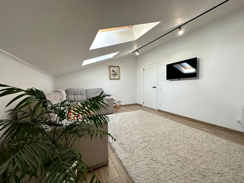 квартира за адресою Височана вул., 18
