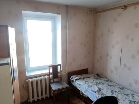 квартира за адресою Хмельницьке шосе (Літинське), 53