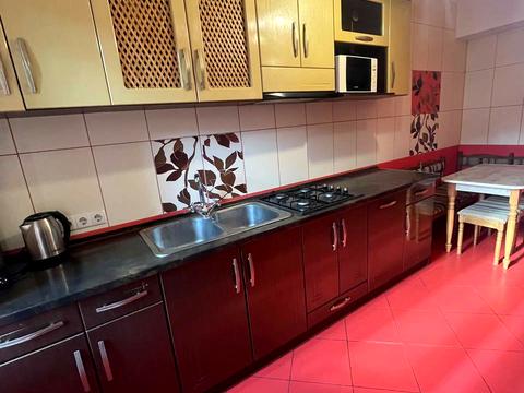 квартира за адресою Галицька вул., 64в