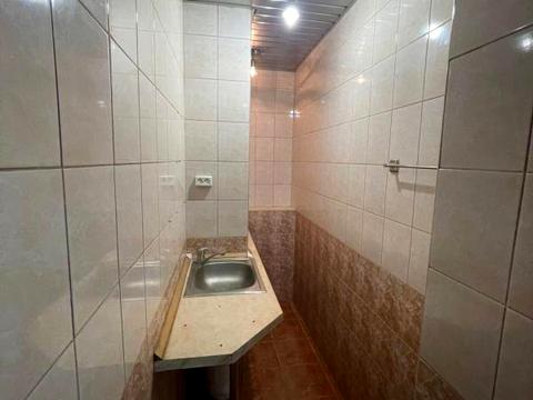 квартира за адресою Польський узвіз, 9