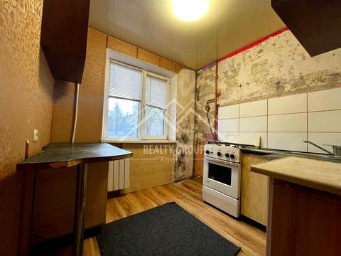 квартира по адресу Героїв АТО, 72