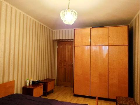 квартира за адресою Шишківська вул., 6а
