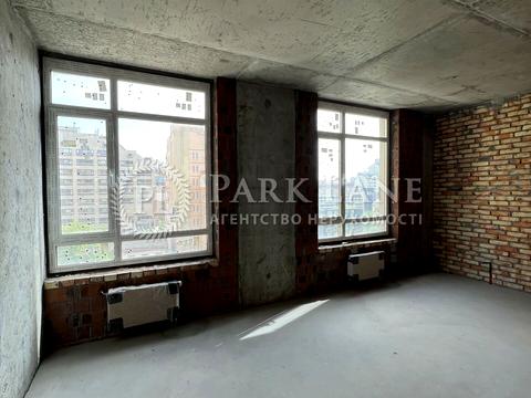 квартира за адресою Річкова вул., 4