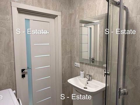 квартира за адресою Барабашова вул., 10б