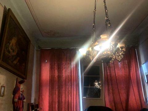 квартира по адресу Донцова ул. (Котовского), 23