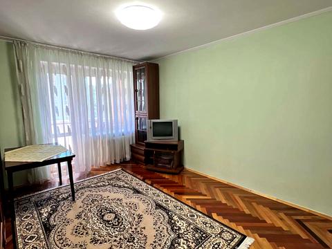 квартира по адресу Юрия Липы ул., 45