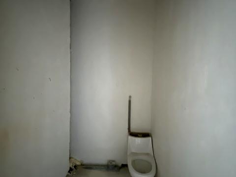 квартира по адресу Национальной Гвардии ул., 3