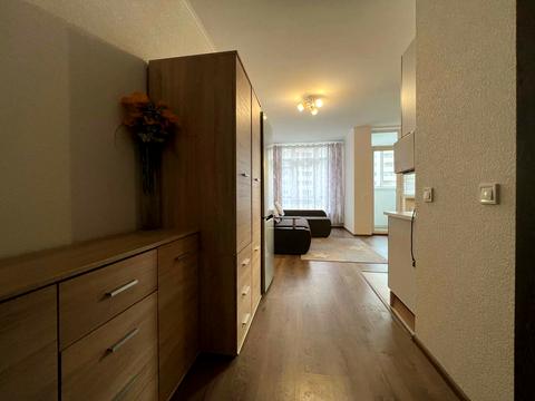 квартира по адресу Олены Пчилки ул., 7