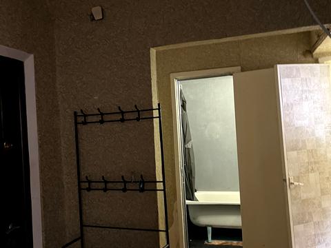 квартира по адресу Вітрука ул., 9