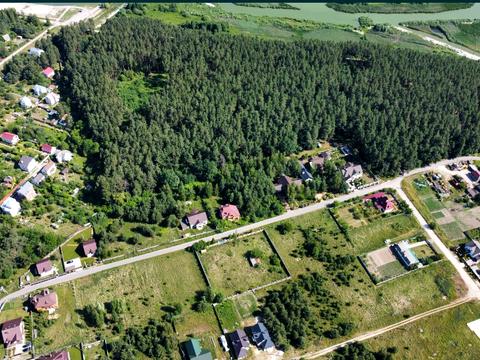 будинок за адресою Верещак Н.І., 40-А
