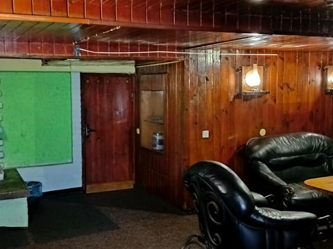 коммерческая по адресу Навроцкого ул., 25