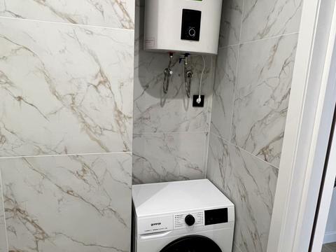 квартира за адресою Всеволода Змієнка вул., 34/21