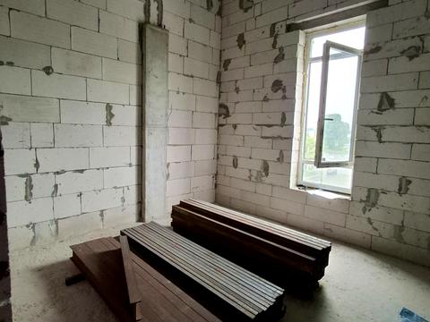 квартира по адресу Промышленная ул., 2/1