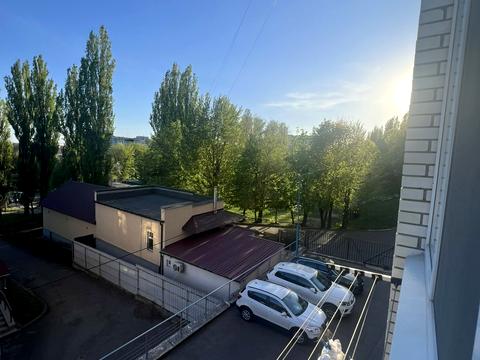 квартира за адресою Миру просп., 84/2а