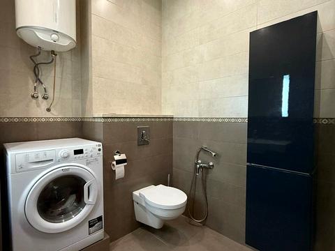 квартира за адресою Андрія Верхогляда вул. (Михайла Драгомирова), 20