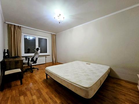 квартира за адресою Григорія Ващенка вул., 3