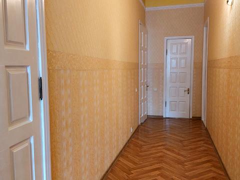дом по адресу Одесса, Виноградная, 17