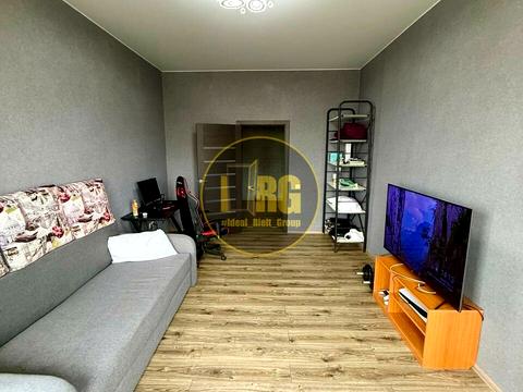 квартира за адресою Харківське шосе, 19-Б