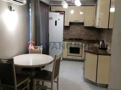 квартира за адресою 8 Березня вул., 28