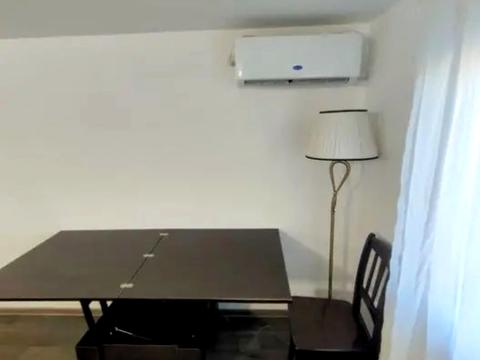 квартира за адресою Райдужна вул., 1