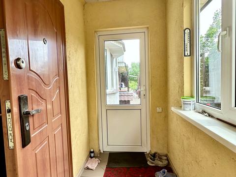 дом по адресу Роменская ул., 89