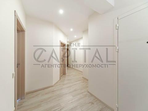 будинок за адресою Порічкова вул., 185