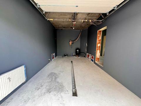 будинок за адресою провулок Каштанова, 1/4