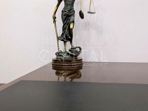 коммерческая по адресу Шота Руставели ул., 1