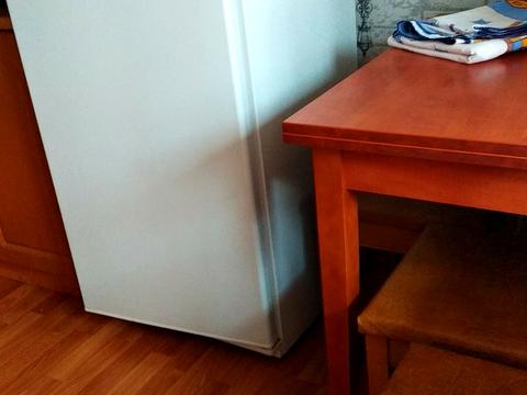 квартира за адресою Оноре де Бальзака вул., 58