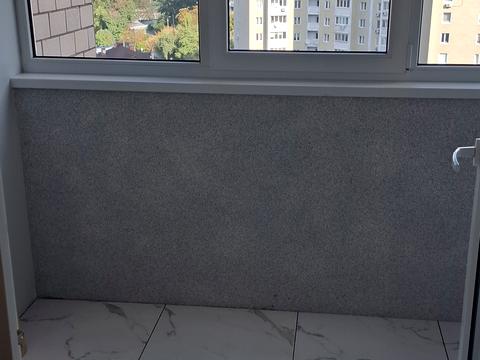 квартира по адресу Августина Волошина ул. (Ярослава Галана), 2-А